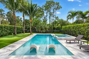13534 Artisan Cir, Palm Beach Gardens, FL 33418 - Photo 5