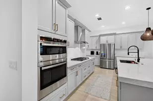 13534 Artisan Cir, Palm Beach Gardens, FL 33418 - Photo 19