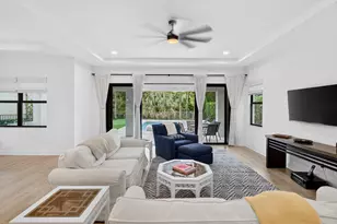 13534 Artisan Cir, Palm Beach Gardens, FL 33418 - Photo 25