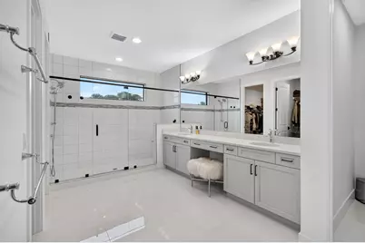 13534 Artisan Circle, Palm Beach Gardens, FL 33418 - Photo 33
