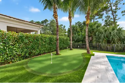 13534 Artisan Circle, Palm Beach Gardens, FL 33418 - Photo 13