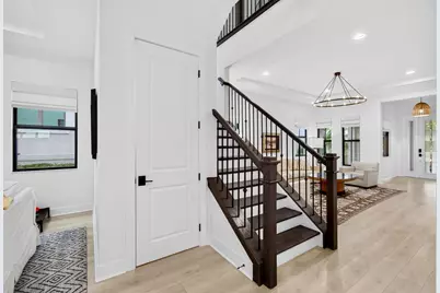 13534 Artisan Circle, Palm Beach Gardens, FL 33418 - Photo 37