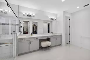 13534 Artisan Cir, Palm Beach Gardens, FL 33418 - Photo 35