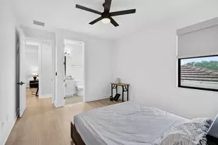 13534 Artisan Cir, Palm Beach Gardens, FL 33418 - Photo 59