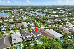 13534 Artisan Cir, Palm Beach Gardens, FL 33418 - Photo 31