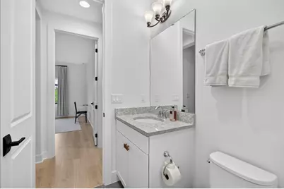 13534 Artisan Circle, Palm Beach Gardens, FL 33418 - Photo 63