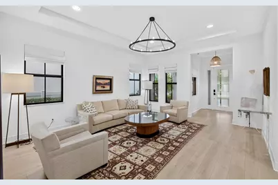 13534 Artisan Circle, Palm Beach Gardens, FL 33418 - Photo 43