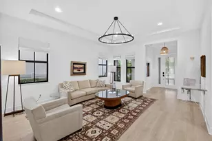 13534 Artisan Cir, Palm Beach Gardens, FL 33418 - Photo 43