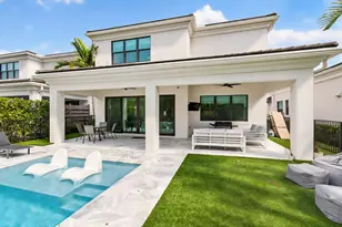 13534 Artisan Cir, Palm Beach Gardens, FL 33418 - Photo 9