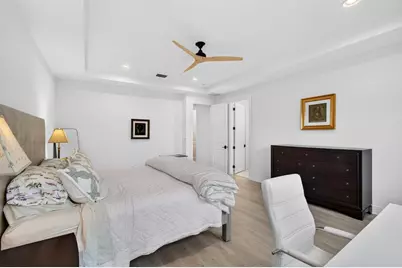 13534 Artisan Circle, Palm Beach Gardens, FL 33418 - Photo 31