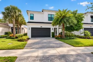 13534 Artisan Cir, Palm Beach Gardens, FL 33418 - Photo 3