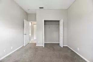 3069 La Mirage Dr, Lauderhill, FL 33319 - Photo 19