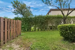 3069 La Mirage Dr, Lauderhill, FL 33319 - Photo 29