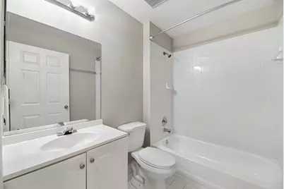 3069 La Mirage Drive, Lauderhill, FL 33319 - Photo 25