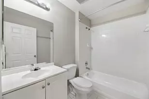 3069 La Mirage Dr, Lauderhill, FL 33319 - Photo 25