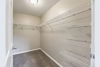 3069 La Mirage Drive, Lauderhill, FL 33319 - Photo 21