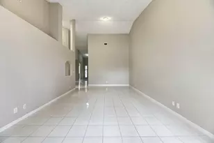 3069 La Mirage Dr, Lauderhill, FL 33319 - Photo 11
