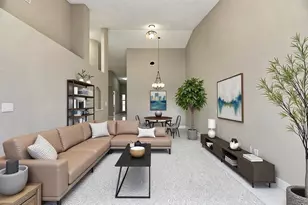 3069 La Mirage Dr, Lauderhill, FL 33319 - Photo 3