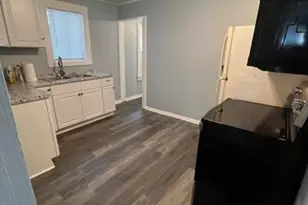 122 N 13th St, Fort Pierce, FL 34950 - Photo 13