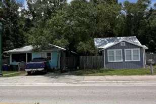 122 N 13th St, Fort Pierce, FL 34950 - Photo 1