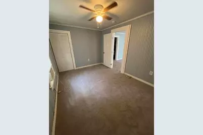122 N 13th Street, Fort Pierce, FL 34950 - Photo 9
