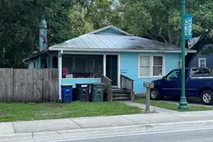 122 N 13th St, Fort Pierce, FL 34950 - Photo 27