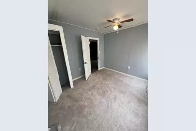 122 N 13th Street, Fort Pierce, FL 34950 - Photo 7