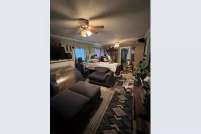 122 N 13th Street, Fort Pierce, FL 34950 - Photo 29