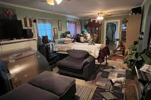122 N 13th St, Fort Pierce, FL 34950 - Photo 29