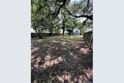 122 N 13th Street, Fort Pierce, FL 34950 - Photo 23