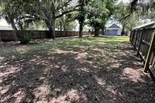 122 N 13th St, Fort Pierce, FL 34950 - Photo 23