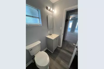 122 N 13th Street, Fort Pierce, FL 34950 - Photo 11