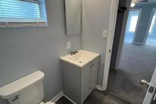 122 N 13th St, Fort Pierce, FL 34950 - Photo 11