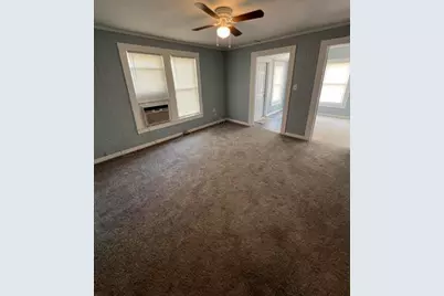 122 N 13th Street, Fort Pierce, FL 34950 - Photo 5