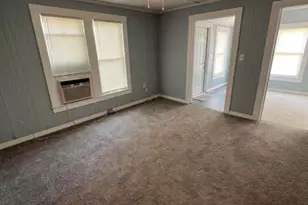 122 N 13th St, Fort Pierce, FL 34950 - Photo 5