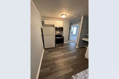 122 N 13th Street, Fort Pierce, FL 34950 - Photo 15