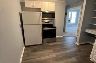 122 N 13th St, Fort Pierce, FL 34950 - Photo 15