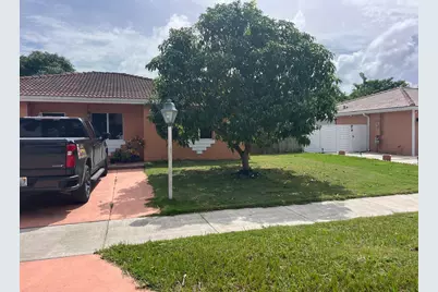 8950 SW 215th Terrace, Cutler Bay, FL 33189 - Photo 1