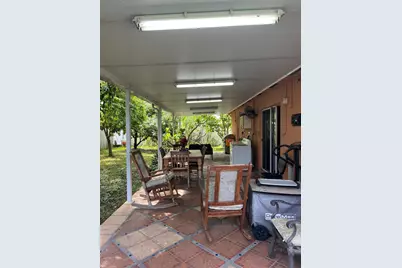8950 SW 215th Terrace, Cutler Bay, FL 33189 - Photo 3