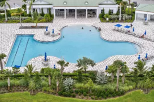 12357 SW Forli Wy, Port Saint Lucie, FL 34987 - Photo 27