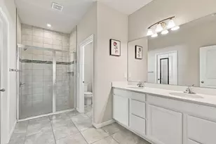 12357 SW Forli Wy, Port Saint Lucie, FL 34987 - Photo 19
