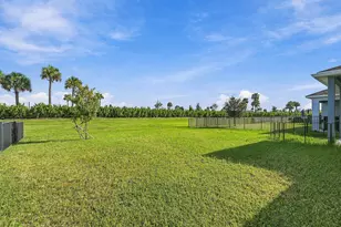 12357 SW Forli Wy, Port Saint Lucie, FL 34987 - Photo 23