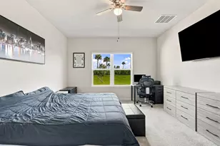 12357 SW Forli Wy, Port Saint Lucie, FL 34987 - Photo 17