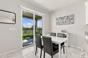 12357 SW Forli Wy, Port Saint Lucie, FL 34987 - Photo 9