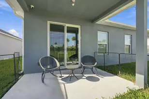 12357 SW Forli Wy, Port Saint Lucie, FL 34987 - Photo 21