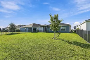 12357 SW Forli Wy, Port Saint Lucie, FL 34987 - Photo 25