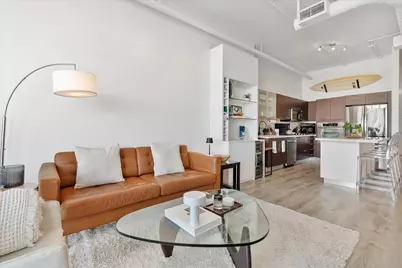 3029 NE 188th Street #610, Aventura, FL 33180 - Photo 9