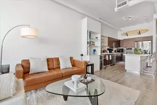 3029 NE 188th St, Aventura, FL 33180 - Photo 9