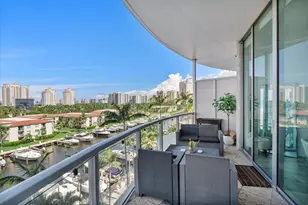 3029 NE 188th St, Aventura, FL 33180 - Photo 5