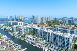 3029 NE 188th St, Aventura, FL 33180 - Photo 49